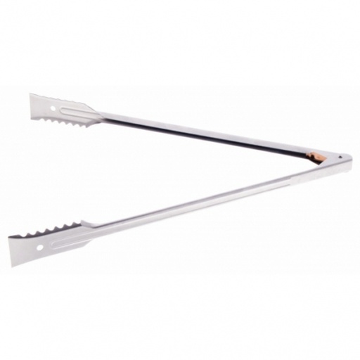 [6416HD/12] Pinza Utilitaria 16" Tarea Pesada de Acero Inoxidable - Edlund