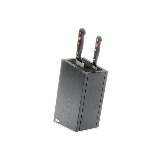 [2099605102-O] Bloque magnético organizador para Cuchillos (Outlet) - Wusthof
