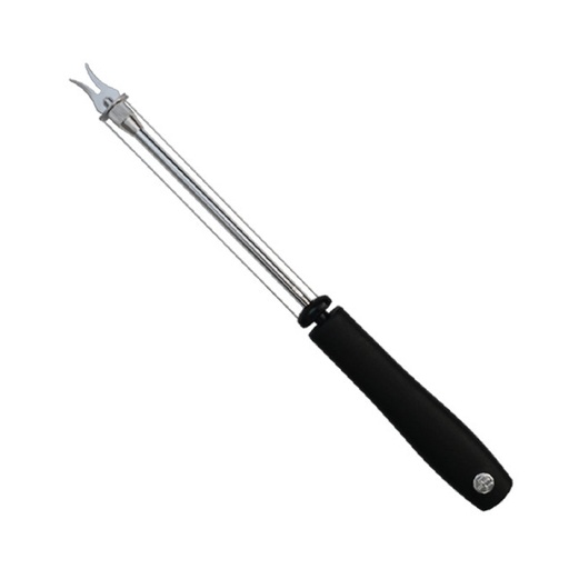 [1185155301-O] Corta queso y pinza de hilo acero 25 cm (Outlet) - Wusthof