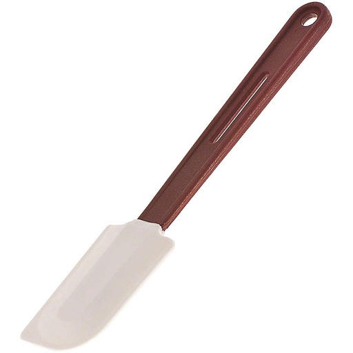 [71772] Espátula Raspador 26.6 cm en Polipropileno - Browne