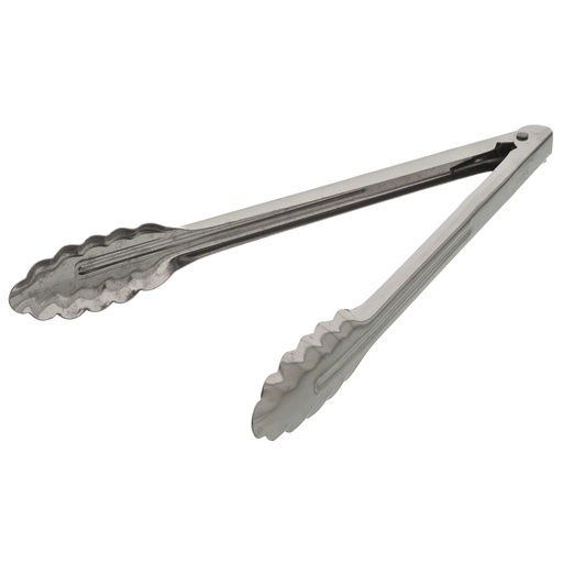 [57528] Pinza mu ltiusos 30.48 cm inox - Browne