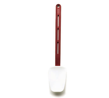 [71788] Cuchara para temperatura hasta 300ºc 41 cm - Browne