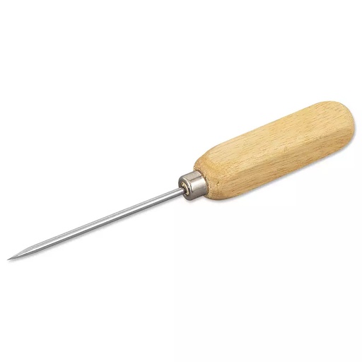 [57521] Punzón para Picar Hielo de 22.9 cm - Browne