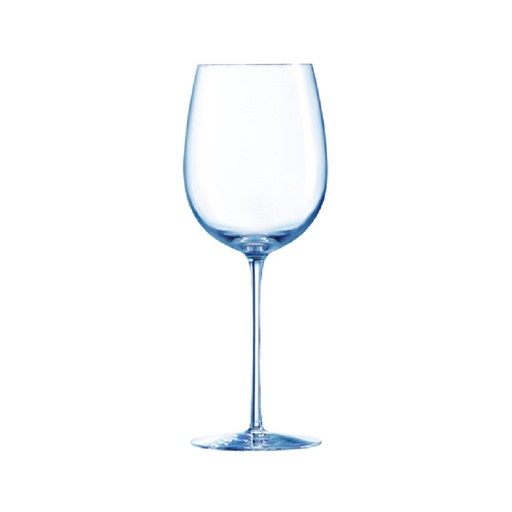 [D1044-O] Copa Classico Glass 15 oz (Outlet) - Arcoroc