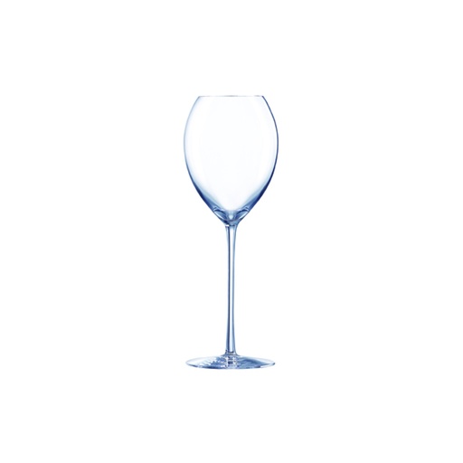 [D1037-O] Copa grand artesanal 11.5 oz (Outlet) - Arcoroc
