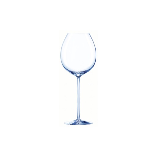 [D1039-O] Copa hermitage grand 1.76 oz (Outlet) - Arcoroc