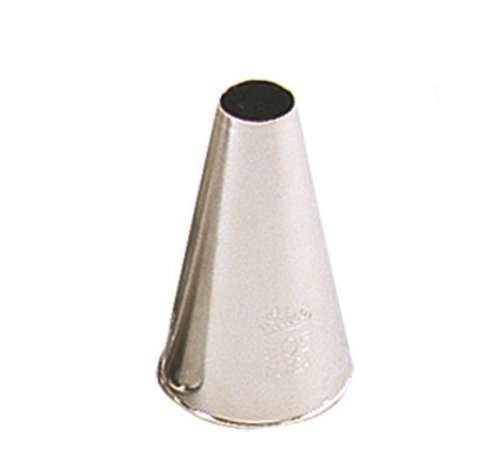 [5710812-O] Boquilla Lisa N°2 (Outlet)-Browne