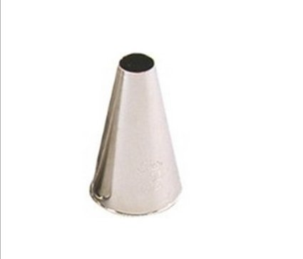 [5710816-O] Boquilla Lisa N°6 (Outlet) - Browne