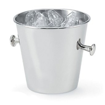 [46621] Hielera acero inox 1.5 lt - Vollrath