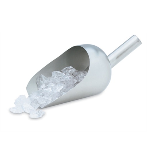 [92110-O] Pala para hielo 52 oz inox - Vollrath