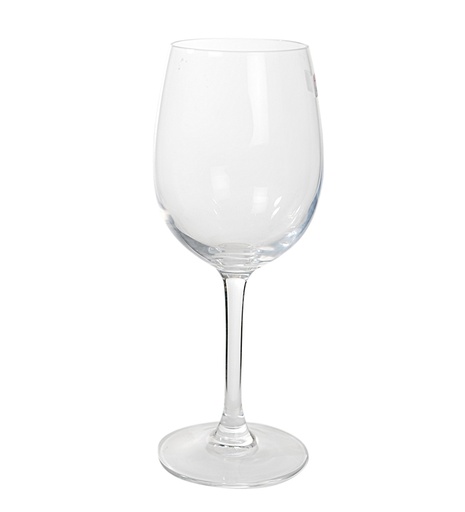 [X2055] Copa tulipe cabernet 11.74 oz kwarx - Arcoroc