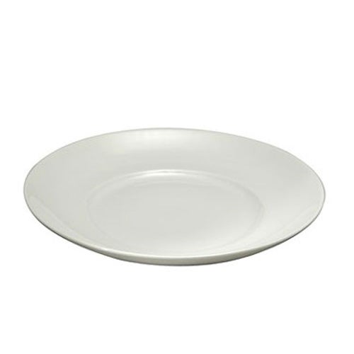 [R4020000158-O] Tazón red porcelana fina 29.7cm fusión (Outlet) - Oneida