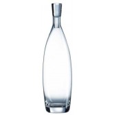 [D2137-O] Decantador Control Caída con Tapón, 1 Lt (Outlet) - Arcoroc
