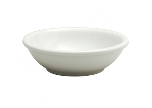 [F9010000711-O] Plato frutero ala ancha 221 ml (Outlet) - Oneida