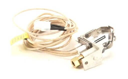 [7000-0749] Ignitor Woodstone