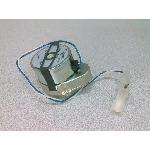 [10420015] Motor reductor Ibbl