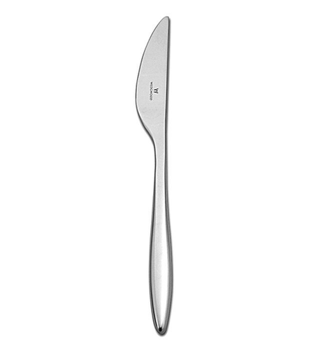 [T671-KSBF-O] Cuchillo para untar - Metropolitan 18/10 (Outlet) - Oneida