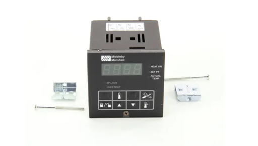[47321] Kit hwell temp cntl on/off 600 Middlebly Marshall