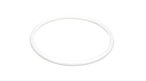 [12100] Gasket Cambro