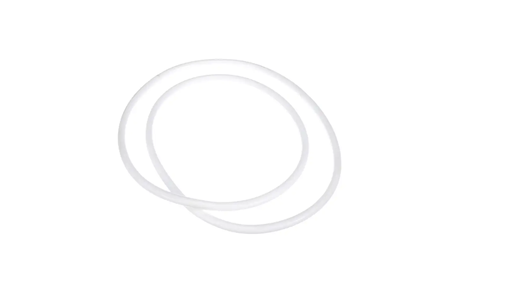 [12128] Gasket Cambro