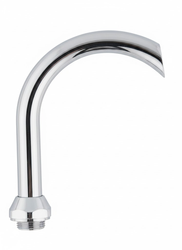 [6222.00015.25] Pipe oktgi250 Ozti