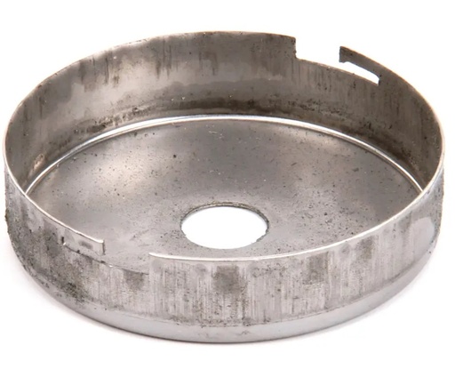 [A6-70163] Retainer head spray Bloomfield