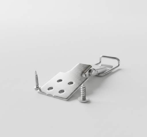 [60094] Latch Cambro