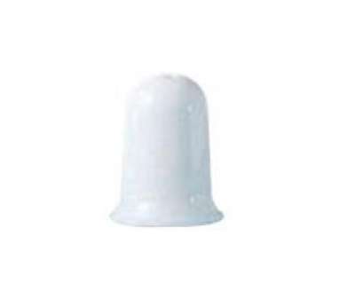 [09133-O] Pimentero Blanco 6x4 cm (Outlet) - Arcoroc
