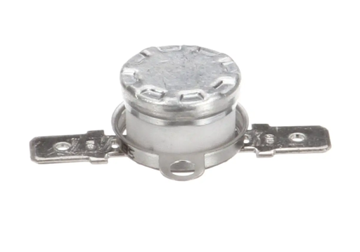 [38079] Thermostato Ctx