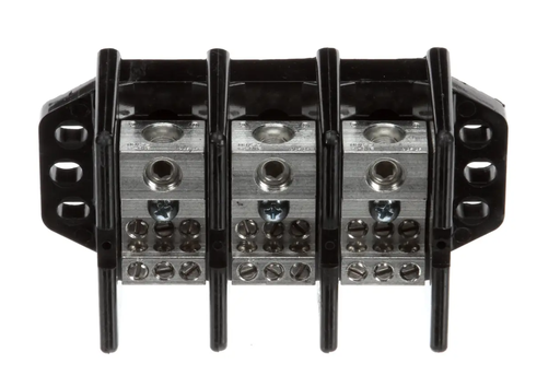 [8072464] Power block delta Frymaster