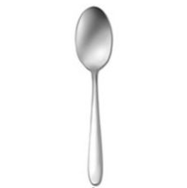 [B023STBF] Cuchara mesa/servicio 20.3 cm Mascagni II 18/0 - Oneida