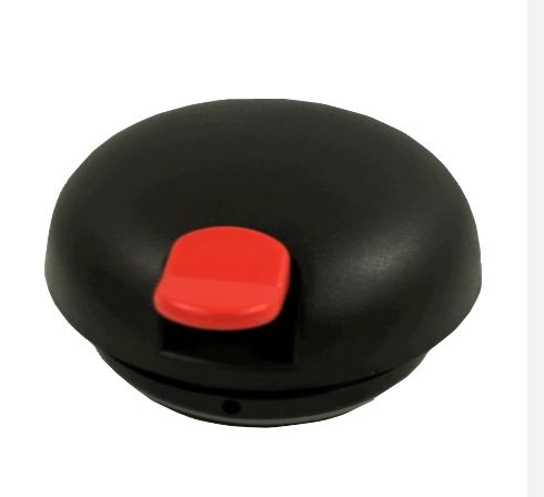 [J0010571RP] Pulsador superior Oneida