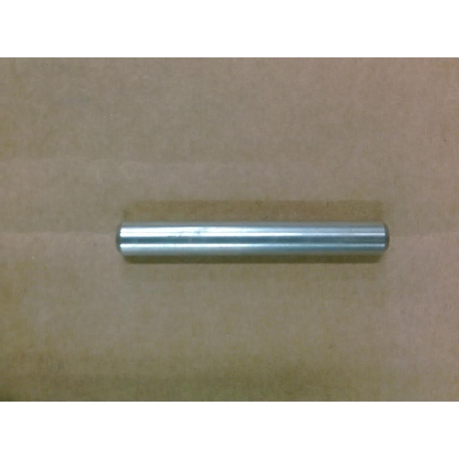 [M0003124-001] Pin Elmeco
