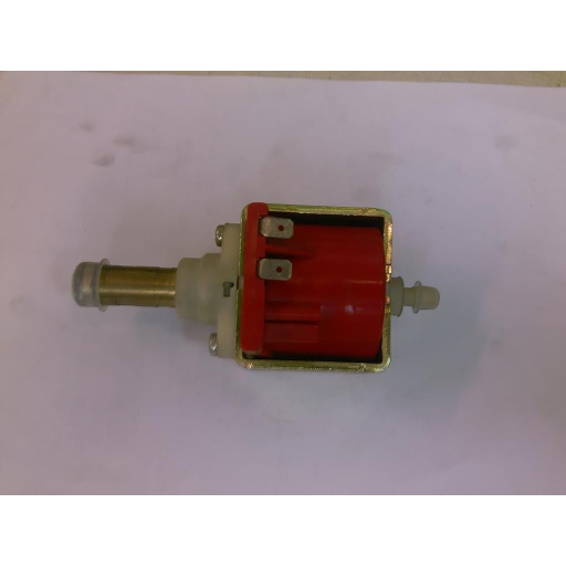 [9070.026.00N] Pompa 150 vol Saeco