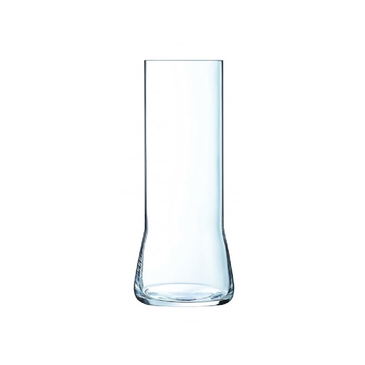 [L9943-O] Vaso de cerveza frutal Legend 15.75 oz (Outlet) - Arcoroc