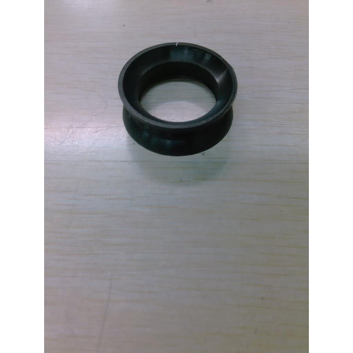 [P18.37134] Stuffing nut Frigomat