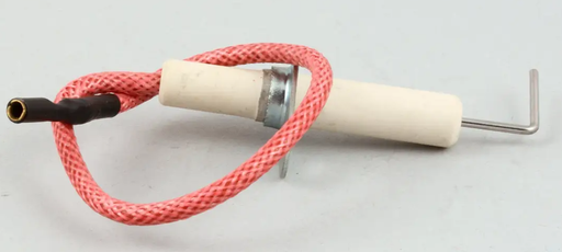 [AG0074] Spark plug Krampouz