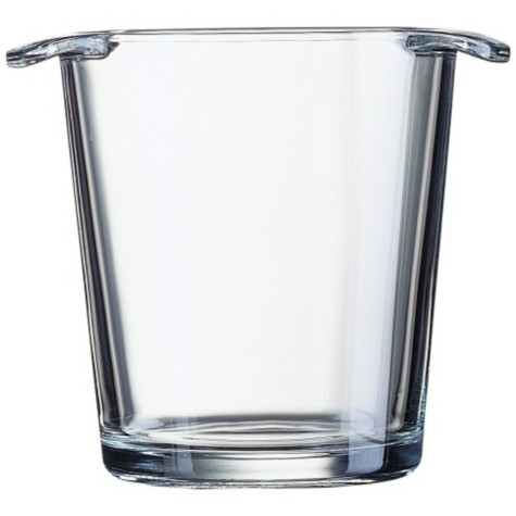 [52656-O] Cubo champagne islande 92 oz (Outlet) - Arcoroc