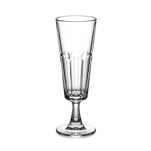 [71183-10-O] Copa Flauta Granity (Outlet) - Arcoroc