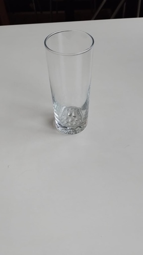 [C1015-O] Vaso hiball 295ml (Outlet) - Arcoroc