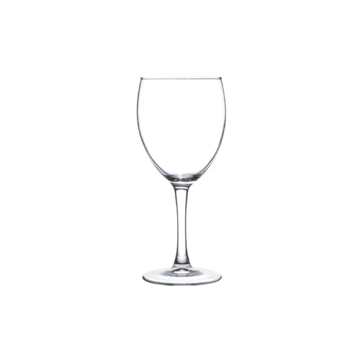 [71080-O] Copa Excalibur Grand Savoie 11.75 oz (Outlet) - Arcoroc