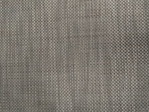 [0026-BASK-OYST-O] Individual basketweave ostra rectangular 30 x 41 cm (Outlet) - Chilewich