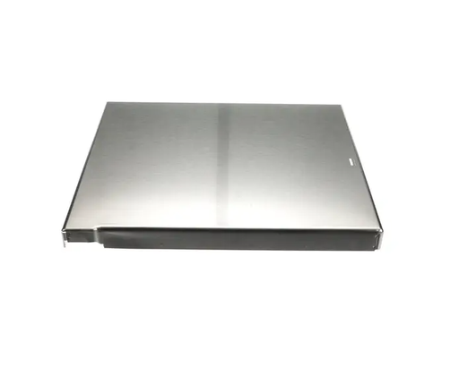 [59154445] Door outer - Amana
