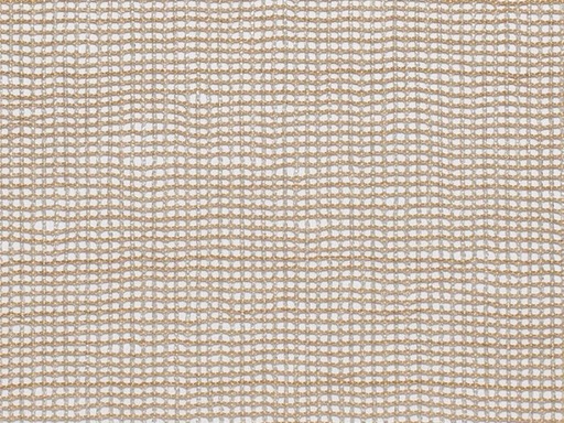 [O117-LATT-KIWI-O] Individual Kiwi lattice rectangular 36 x 48 cm (Outlet) - Chilewich