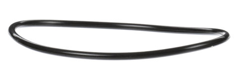 [151121] O-Ring EPDM #237 - Everpure