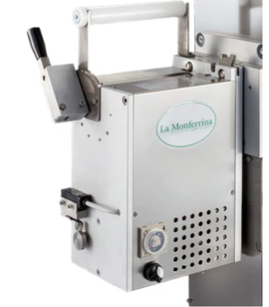 [LM90930] Unidad de corte TagliaSfoglia para Pidue - La Monferrina
