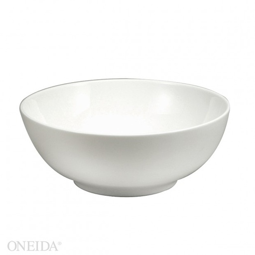 [W6030000734-O] Tazón ensalada cromwell 15.8 cm (Outlet) - Oneida