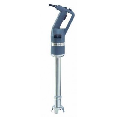 [34255B] Licuadora de inmersión de velocidad variable hasta 45 Lts CMP350VV - Robot Coupe