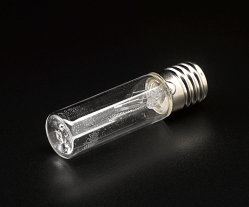 [DX0100] UVC BULB -  Dry Ager