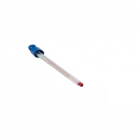 [6126-1] Termometro para Baja Temperatura - Taylor Precision
